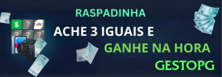 Screenshot - gestopg 🎁🧾 Bônus parecem atrativos, mas sempre leia os termos e condições (rollover, prazos, limites) com atenção antes de aceitar. 🔍