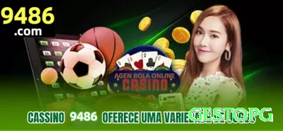 12kbet Deluxe APK v4.0.9 Screenshot 2 - gestopg 🎰🔥 Slots retrigger infinito App: baixe e ative pacote Dead or Alive free — rounds grátis pagam 15.000x+ com paciência, virando fantasia em realidade! 🌟🔥
