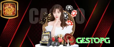 1388bet Casino Deluxe v5.3.9 Screenshot 2 - gestopg 🃏🔥 Poker App semi-bluff flush: baixe e ganhe tickets — check-raise draws e maximize equity no seu telefone! 💪🤑