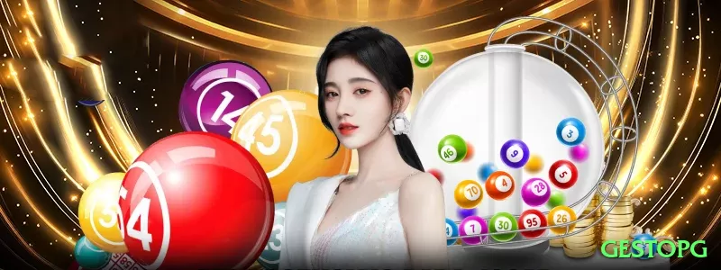 14vin Casino Official v5.1.5 Screenshot 1
