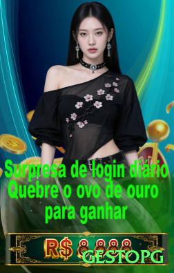 14win Prime Slots Screenshot 4 - gestopg 🃏⚡ Blackjack App perfect pairs + side bet: download + bônus pairs — 35:1 em pares altos e upside louco no celular! ✨💰