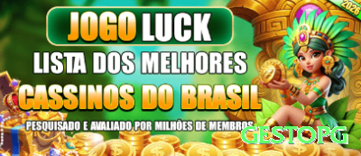 166br Deluxe Slots Screenshot 3 - gestopg ⚽💡 App futebol ao vivo Brasil com cash out parcial: baixe e receba free bet live — entre em over 1.5 HT em jogos intensos e lucre 400% em viradas emocionantes no seu smartphone! ⚽🤑