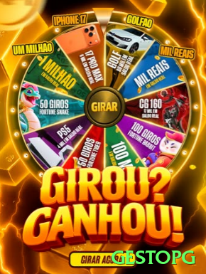 Screenshot - gestopg 🎰💰 Progressive mini jackpot: grind slots com mini/midi jackpots frequentes — acumule small wins até o big one cair! 🌟📉