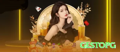 16bet Game Royal v3.4.9 Screenshot 1 - gestopg 🎰🔥 Parlay progressivo: reinvista 50% do lucro em próxima aposta — compounding acelera crescimento da banca! 💸📈