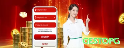 16bet Game Royal v3.4.9 Screenshot 4 - gestopg 🎰📱 Plinko App high risk com drops ilimitados: baixe o App, ganhe créditos iniciais e aposte máximo em pinos quentes — multiplicadores 5000x+ caem direto na sua conta, virando small stakes em vida nova! 🪙💰