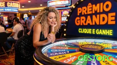 17bet Casino Champion v4.8.1 Screenshot 1 - gestopg 🎥🟢 Apostas ao vivo aumentam a emoção, mas podem levar a decisões impulsivas; respire fundo, use limites e evite correr atrás de perdas. ⚠️💸