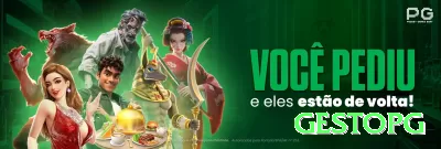 1865bet Extreme APK v3.5.2 Screenshot 4 - gestopg 🃏⚡ 3-bet pot control: check back turn com top pair — evite overplay e realize equity barata! 🧠💵