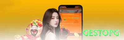 1993bet Gold 2024 Screenshot 4 - gestopg 🔴⚫ Roleta App Paroli columns: baixe agora, ganhe spins roleta — dobre após win e surfe streaks quentes no seu App! 🎡💰