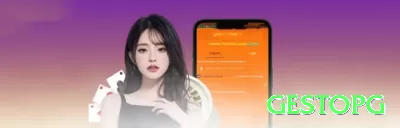 19bet Premium Rewards Screenshot 3 - gestopg 💰🎰 Jackpots progressivos são tentadores, porém muito raros; encare como diversão e jogue com moderação. ⚠️