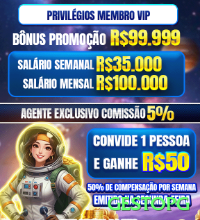 1d Legend Brasil Screenshot 2 - gestopg 🃏⚡ Poker App mesas soft com bônus 300%: baixe e receba rakeback alto + tickets de torneio grátis — esmague fish low stakes com 3-bet light e overbet para winrate de pro direto no seu smartphone! 💪🏆