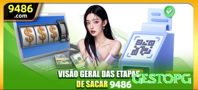 1rr Max 2024 Screenshot 1 - gestopg 🃏👀 No poker online, observe padrões com cautela; variância existe e não há garantia de resultado positivo. ⚠️