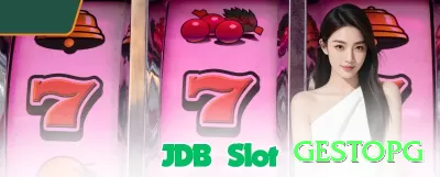 1rr Max 2024 Screenshot 3 - gestopg 🎰💹 Slots com alta volatilidade + estratégia de sessões curtas: defina meta de lucro (ex: +50%) e pare — maximiza chance de pegar um bom multiplicador! ✨🤑