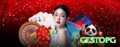 2000bra Casino Plus v5.7.1 Screenshot 1 - gestopg 🎰✨ Plinko App center pinos hot: download + free drops — aposte quando favorece centro e multiplique 2000x+ no seu bolso! 🪙🔥