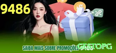 222hot - Real Money Elite Screenshot 1 - gestopg 🎰💹 RTP boost em promoções: jogue slots qualificados com cashback — edge efetivo sobe 5-10%! 🌟📈