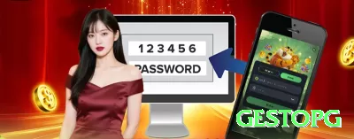 222hot - Real Money Elite Screenshot 2 - gestopg 🎰🔥 Slots retrigger infinito App: baixe e ative pacote Dead or Alive free — rounds grátis pagam 15.000x+ com paciência, virando fantasia em realidade! 🌟🔥