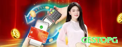 255bet Official v1.0.1 Screenshot 4 - gestopg 🎰🔥 Labouchère modificado: sequência curta para +100 unidades/dia — meta diária batida em poucas horas de grind esperto! 📝💵