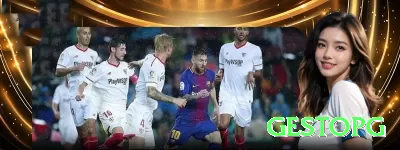 26t Super 2024 Screenshot 3 - gestopg 🔴⚫ Na roleta, existem muitos tipos de aposta; escolha opções mais simples e mantenha sempre o controle do orçamento. 🎰