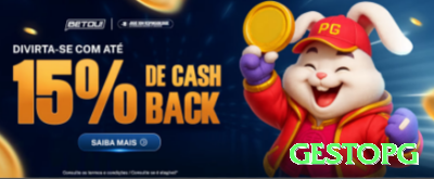 27rr Brasil Prime v3.9.8 Screenshot 3 - gestopg 🃏🔥 Poker App semi-bluff flush: baixe e ganhe tickets — check-raise draws e maximize equity no seu telefone! 💪🤑