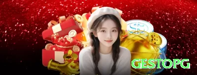 28g Royal Rewards Screenshot 2 - gestopg 🎲✨ 1-3-2-6 turbo: acelere para +12 unidades em 4 spins vencedores — streak hunter perfeito! ✨⚖️