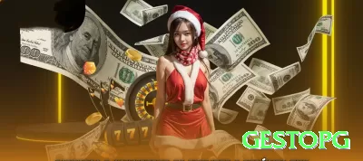 33cc Live Casino Extreme Screenshot 2 - gestopg 🎲🛡️ Flat + paroli híbrido: flat até streak, depois dobre 3x — equilíbrio perfeito entre segurança e upside louco! ⚖️📈