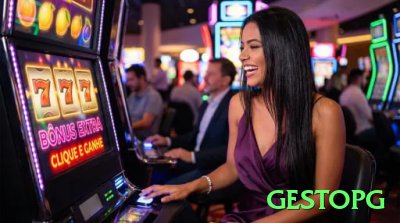 33cc Live Casino Extreme Screenshot 4 - gestopg 🔴⚫ Roleta dozens + Fibonacci agressivo: pule níveis rápido após perda — recupera tudo + lucro extra nas primeiras vitórias! 🎡📈