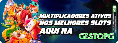 3539 Slot Machine King Screenshot 2 - gestopg 💣🔥 Mines App estratégia secreta 5-7 minas: download + R grátis — revele tiles com cash out 100x+ e veja sua banca explodir em minutos, risco baixo, prêmio alto no bolso! ✨🤑