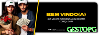 3737 BR Premium Screenshot 4 - gestopg 🎰✨ Quando jackpot progressivo > 90% do break-even: aumente stake — RTP efetivo sobe e edge fica positivo! 🌟💰