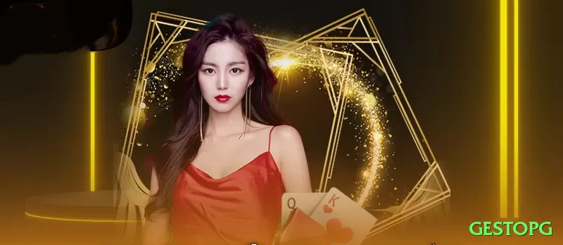 Screenshot - gestopg 🎰📱 Plinko App high volatility: download + drops grátis — max bet em hot pinos e jackpot no celular! 🪙💰