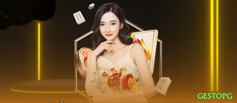 3n4n Games Legend Screenshot 1