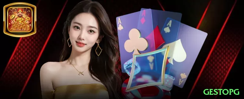 4545win - Real Money Gold Screenshot 1