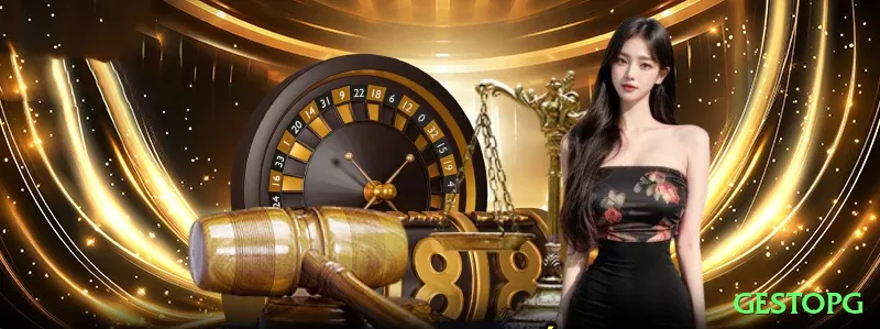 Screenshot - gestopg 🎰✨ Slots bonus buy App: baixe e ative cashback 20% — compre features com edge +105% e pegue 5000x payouts no bolso! 🌟💰