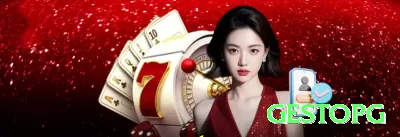 468bet App Prime v3.2.2 Screenshot 4 - gestopg 🎰🔥 Martingale turbinado: após 3 perdas seguidas dobre agressivo — quem aguenta a sequência certa vira a banca em minutos! Quem topa o risco ganha grande! 💰🤑