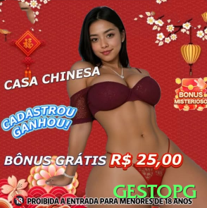 46e Casino Official v2.1.3 Screenshot 1 - gestopg 🃏🔥 Squeeze play no poker: 3-bet após raise + call loose — isole o raiser fraco e roube potes grandes! 💪🤑