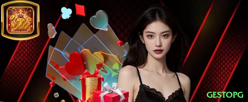 Screenshot - gestopg 🎁🧾 Bônus parecem atrativos, mas sempre leia os termos e condições (rollover, prazos, limites) com atenção antes de aceitar. 🔍