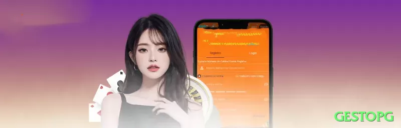 54999 Mobile Elite Screenshot 1