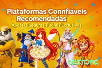 555bet Plus Jackpot Screenshot 4 - gestopg 🃏⚡ No poker: 3-bet agressivo em posição late — roube blinds e force folds, aumentando seu winrate drasticamente! 💪🤑