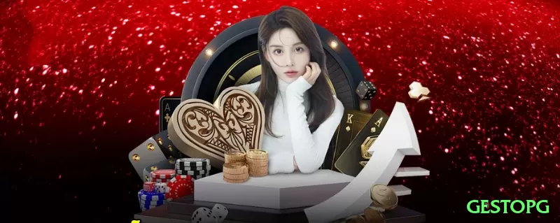 555bet Plus Jackpot Screenshot 1