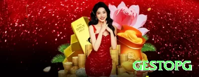 555o Live Ultimate v4.7.3 Screenshot 2 - gestopg 🃏🔥 Poker App value shove mid pair: baixe e esmague loose — +EV massivo que vira renda real no celular! 💪🏆