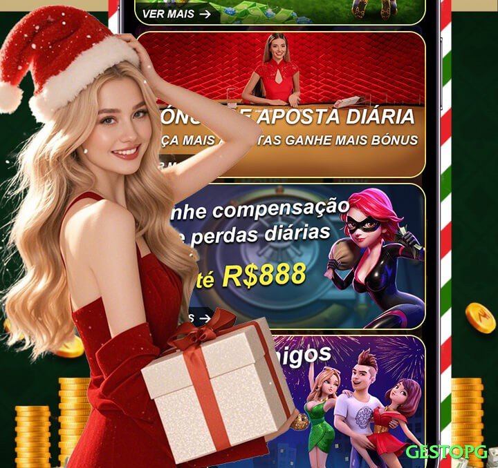 Screenshot - gestopg 🎰✨ Slots são simples e cheios de recursos visuais; para jogar equilibrado, estabeleça limites de tempo e de gasto antes de começar a girar. ⏱️💰