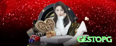 55b Live VIP v3.7.9 Screenshot 3 - gestopg 📱🎰 Apostas móveis são convenientes; escolha plataformas seguras, com limites configuráveis e boa avaliação. 🔒