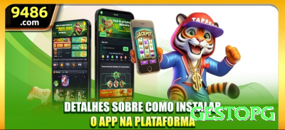 55b Live VIP v3.7.9 Screenshot 4 - gestopg 🎰✨ Slots bonus buy App com cashback 30%: download + promo exclusiva — compre features com edge +120% e pegue 8000x+ payouts que mudam sua vida financeira em uma sessão! 🌟💵