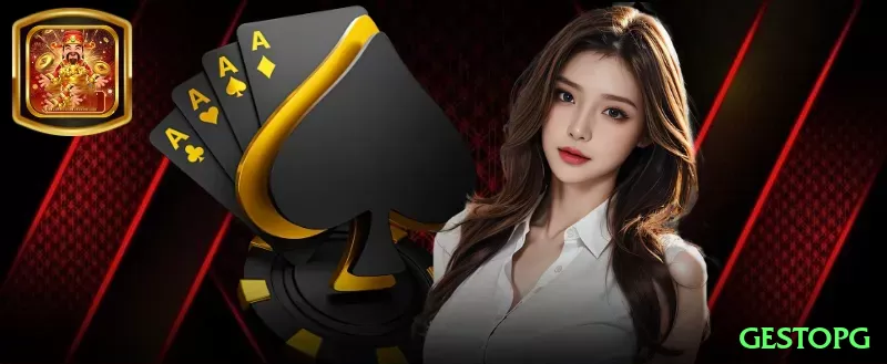 Screenshot - gestopg 🃏⚡ Blackjack App side bet: download + bônus pairs — 25:1 em perfect pairs e upside louco! ✨💵