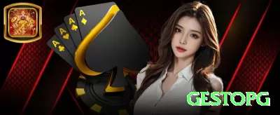 55ff Pro Casino App Screenshot 1 - gestopg 🎰📈 Stop-win dinâmico: +150% no primeiro mega win, depois +50% por sessão — trava lucros gigantes antes do swing reverso! 🛡️🤑