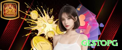 55ff Pro Casino App Screenshot 4 - gestopg 🎰✨ Slots são fáceis e divertidos; antes de girar, fixe um limite de tempo e um valor máximo para gastar. ⏱️💰