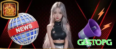 55luck - Real Money Super Screenshot 2 - gestopg 🎰⚡ Multi-line progressive: aposte todas as linhas em jackpots fixos — hit rate sobe com cobertura máxima! 🔢🤑