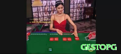 56b - Slots Champion Screenshot 4 - gestopg 🎰📱 Plinko App high volatility jackpot: download + drops grátis — max bet em pinos favoráveis e veja 5000x+ cair na sua conta! 🪙🤑