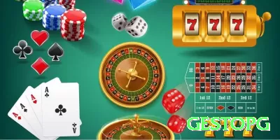 582bet Deluxe - Free Download Screenshot 4 - gestopg 🎰✨ Stop-loss + stop-win em slots: -30% para e +80% para sair — protege perdas e trava lucros reais! ⛔🤑