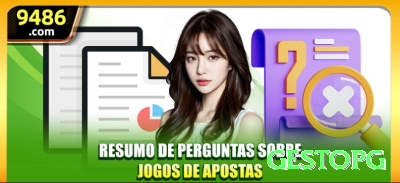 5853 - Slots Elite Screenshot 1 - gestopg 🃏🧠 Poker online exige paciência e disciplina; respeite seu bankroll e pare se perceber que perdeu o foco. 💵