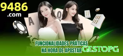 5853 - Slots Elite Screenshot 4 - gestopg ✈️⚡ Aviator App martingale light turbinado: download + crédito extra R0 — dobre suave e cash out 6x-12x, recuperação explosiva que faz banca crescer loucamente! 💸🤑