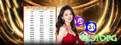 609bra Live Champion v1.9.3 Screenshot 1 - gestopg 🎲✨ 1-3-2-6 turbo: acelere para +12 unidades em 4 spins vencedores — streak hunter perfeito! ✨⚖️